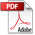 PDF ����