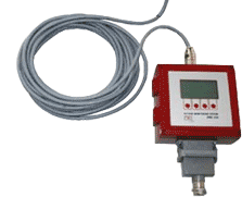 �������� ����������