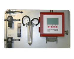 PU 420 ������� �������������� ����������