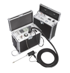 ���������������� ���������������