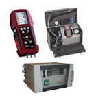 ��� ������������ �������