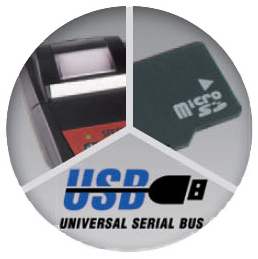 ��������� DELTA65S