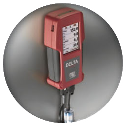 ��������� ���������