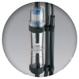 ����������������� DELTA 65s