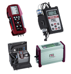 ����������� ���������������