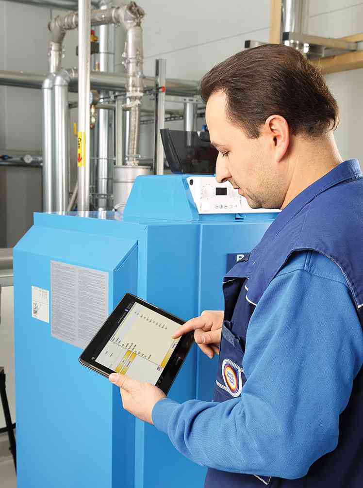 ����� �� BLUETOOTH