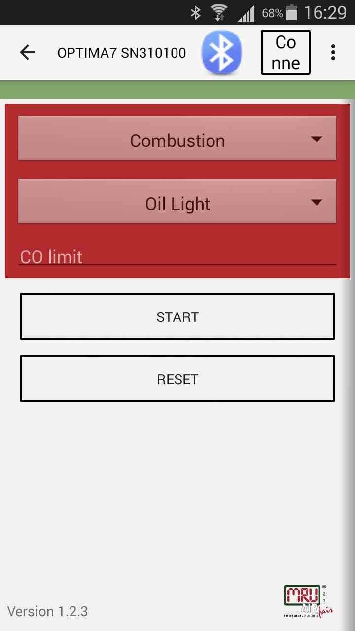 Optima7 � SAMSUNG NOTE2