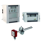 ������������ ���������������