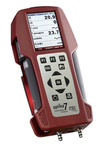 �������� MRU Optima 7 (���. 410031) �������� ��������� 