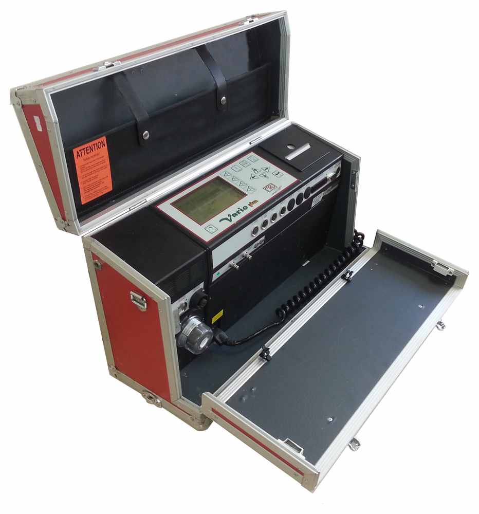 �������� VARIO Plus 