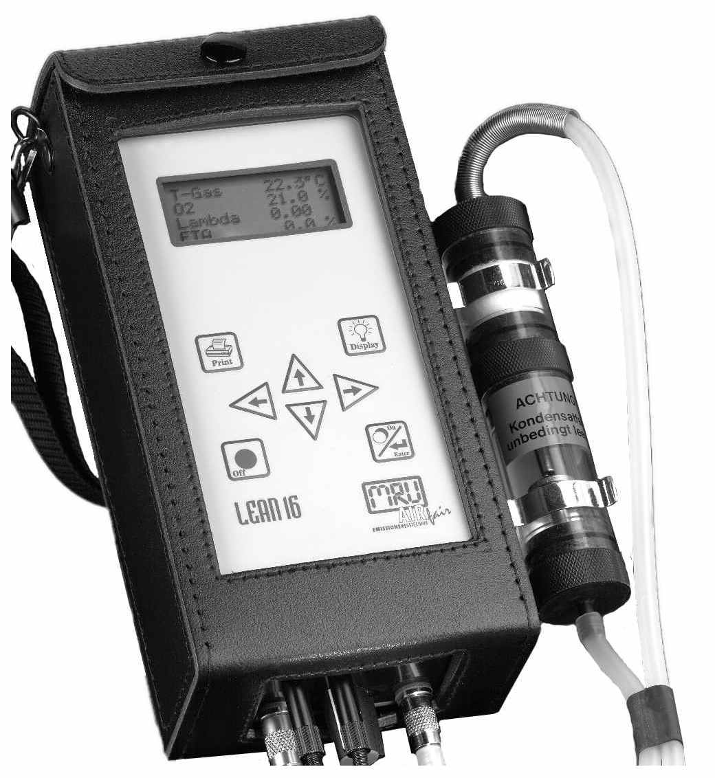 �������� ��������������  SPECTRA 1600-L 