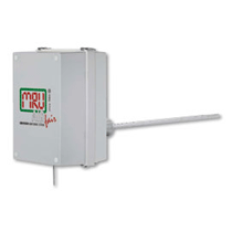 �������� ������� ��� ������������ ��������� �������� � ��������� ������� � ��������� ����� DF 252  