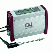 �������� MRU   Vario Plus Industrial 