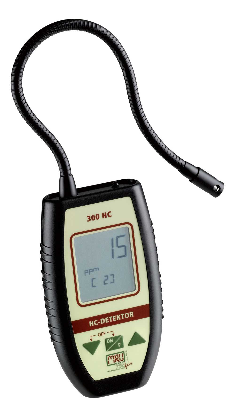 �������� ������������ MRU   300 HC 