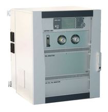 �������� �������������� SWG 300 