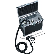 �������� �������������� MRU   MGA5 