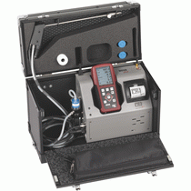 �������� MRU  NOVA Plus 