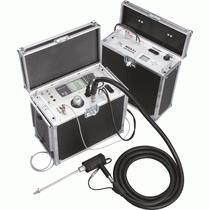 �������� �������������� MRU  MGA5+ 