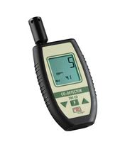 �������� ������������ MRU  300 CO 