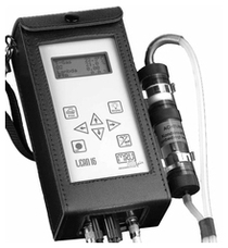 �������� ��������������  SPECTRA 1600-L 