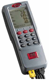 �������� �������������� SIGMA 