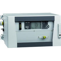 �������� �������������� SWG 200 