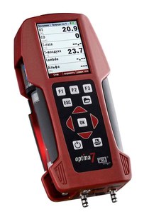 �������� MRU  Optima 7 